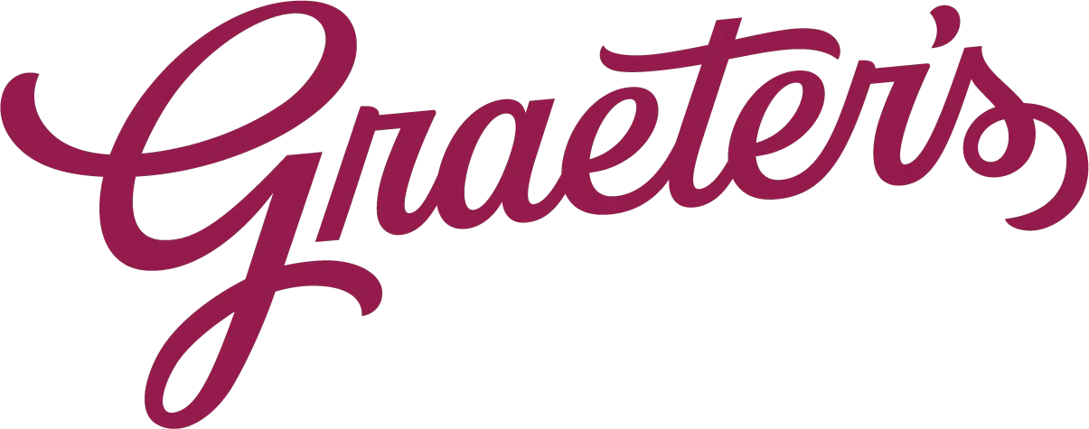 Graeter’s Ice Cream